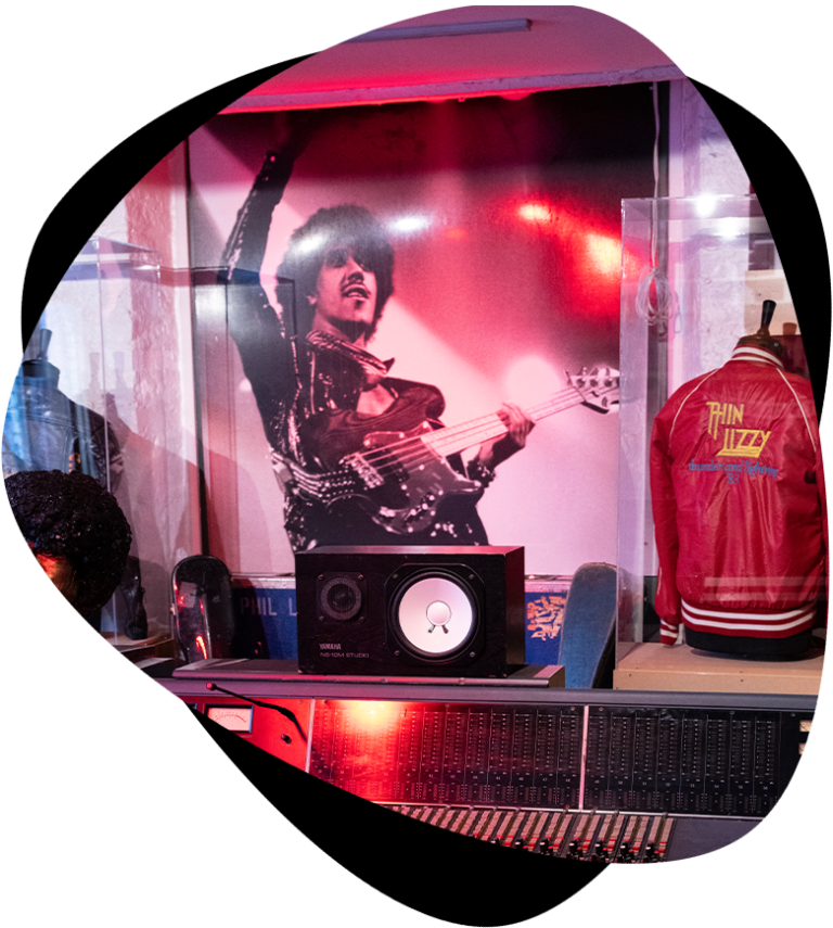 irish-music-irish-rock-n-roll-museum