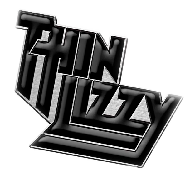 Thin lizzy