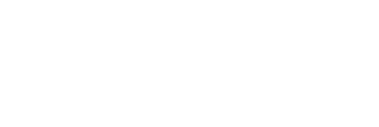 button factory logo